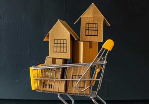 مشاوره اینترنتی وکیل