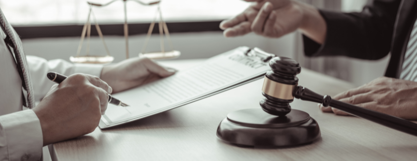 مشاوره اینترنتی وکیل