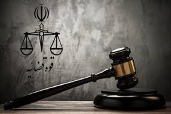 مشاوره اینترنتی وکیل