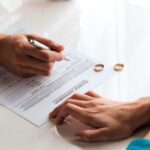 بهترین وکیل پایه یک دادگستری تهران