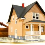 وکیل پایه یک دادگستری