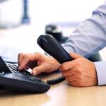 مشاوره وکیل خانواده تلفنی