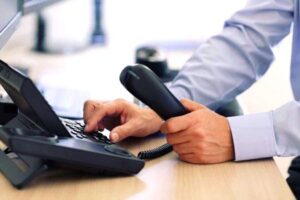 مشاوره وکیل خانواده تلفنی