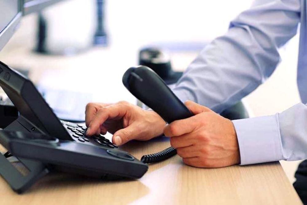 مشاوره وکیل خانواده تلفنی